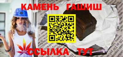 скорость mdpv Малоярославец