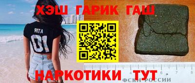 скорость mdpv Малоярославец